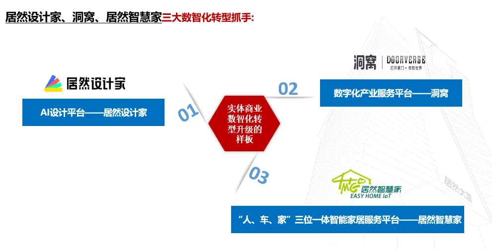 九州ku游娱乐之家：2023年实现营收135.12亿元 “数字化、智能化、国际化、绿色化”谱写创新发展新篇章